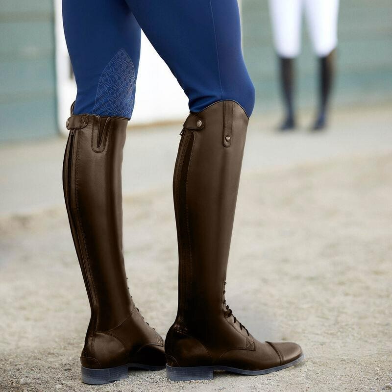 รองเท้าบูทผู้หญิงสูงถึงเข่า กั - Knee High Boots Women บทวิจารณ์และราคา