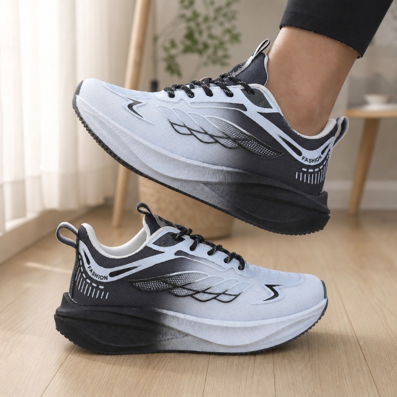 รองเท้าวิ่งหัวกว้างสำหรับผู้หญ - Women'S Shoes New Balance บทวิจารณ์และราคา