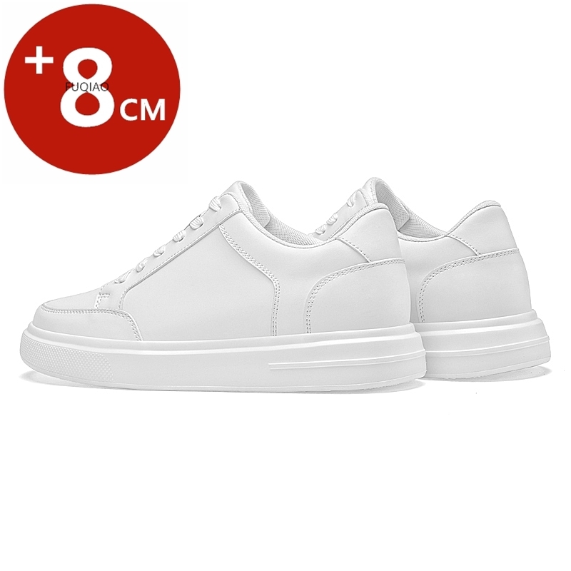 รองเท้าผ้าใบเสริมส้นผู้ชาย รอง - Women'S Shoes Hey Dude บทวิจารณ์และราคา