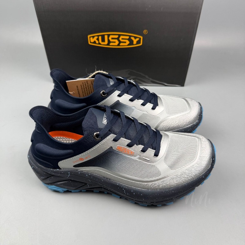รองเท้าเดินป่ากันลื่น แบรนด์แท - Women Shoes Branded บทวิจารณ์และราคา