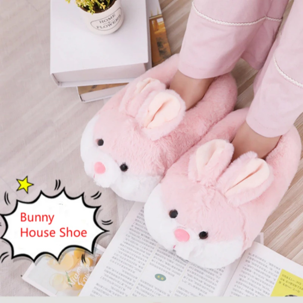 รองเท้าแตะขนสัตว์สำหรับผู้หญิง - Women'S Shoes Everyday บทวิจารณ์และราคา