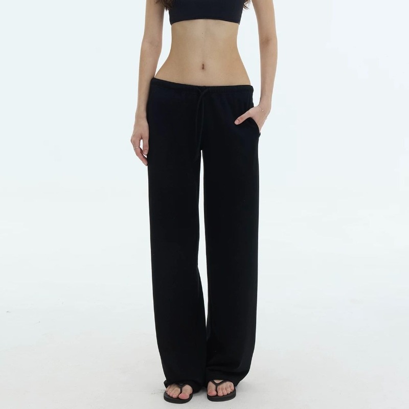 กางเกงวอร์มผู้หญิง Deeptown สไ - Women Shoes Joggers บทวิจารณ์และราคา