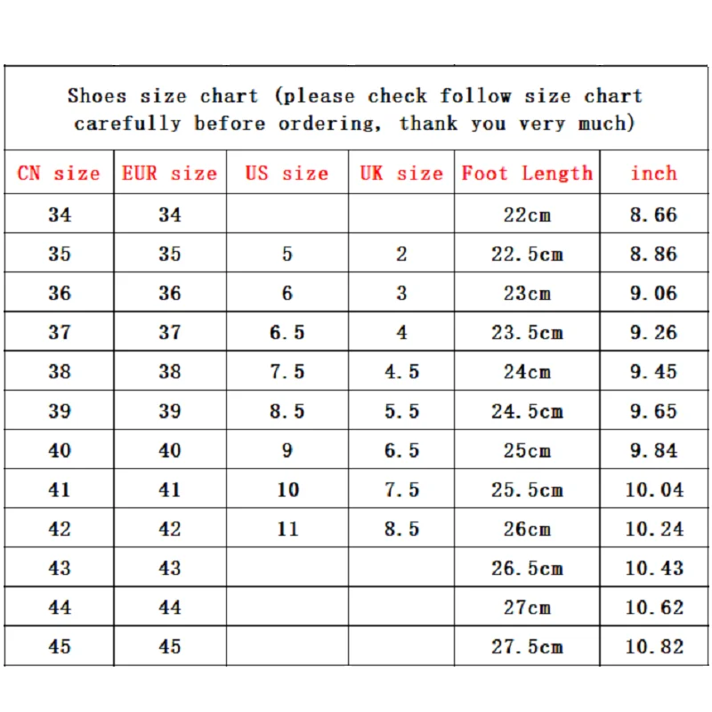 รองเท้าผู้หญิงน่ารัก หัวกลม น้ - Women'S Shoes Hey Dude บทวิจารณ์และราคา