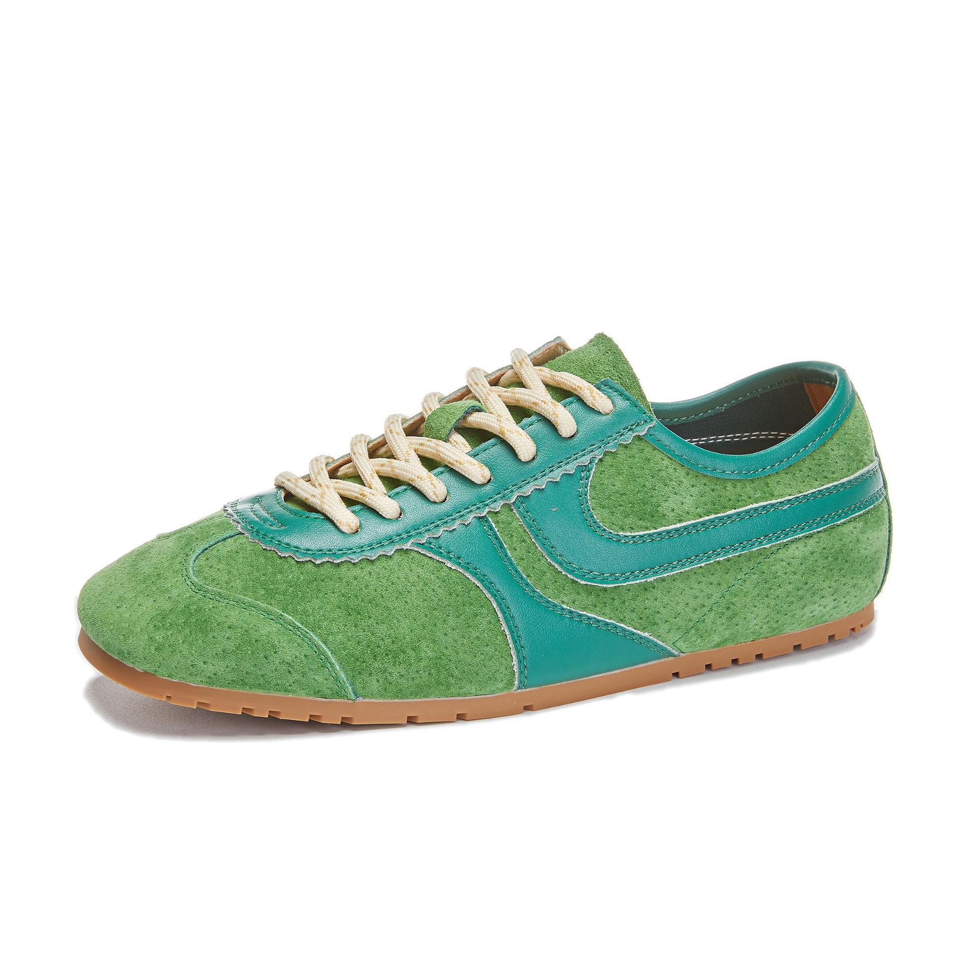 รองเท้าผ้าใบผู้หญิงรุ่นใหม่ ระ - Women'S Shoes New Balance บทวิจารณ์และราคา