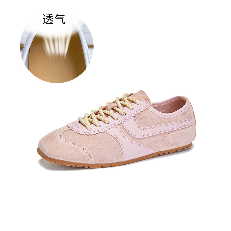 รองเท้าผ้าใบผู้หญิงรุ่นใหม่ ระ - Women'S Shoes New Balance บทวิจารณ์และราคา
