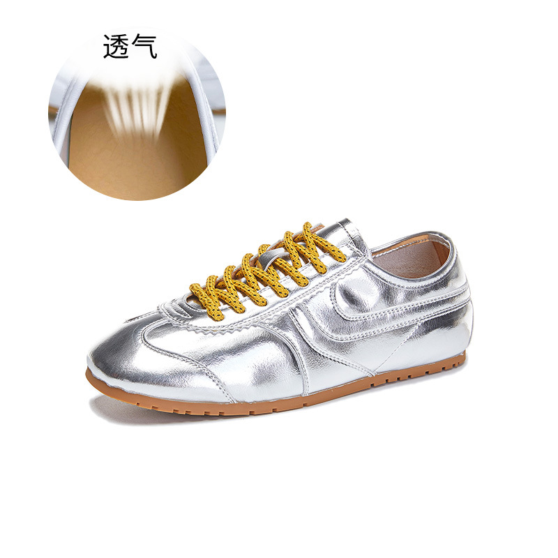 รองเท้าผ้าใบผู้หญิงรุ่นใหม่ ระ - Women'S Shoes New Balance บทวิจารณ์และราคา