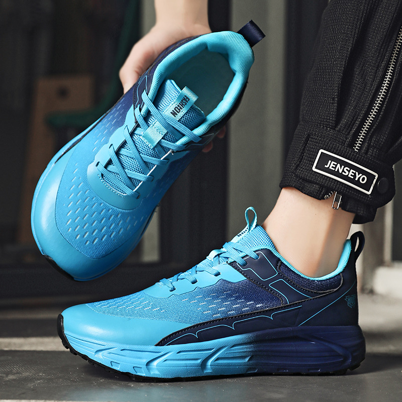 รองเท้าวิ่งรุ่นใหม่ปี 2025 สำห - Women'S Shoes New Balance บทวิจารณ์และราคา