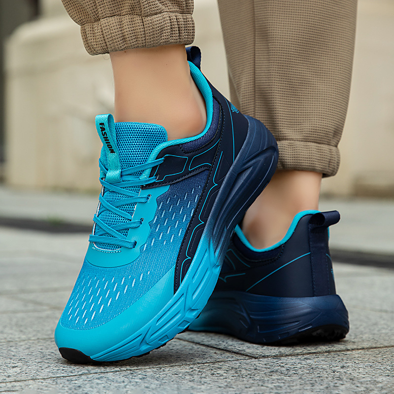 รองเท้าวิ่งรุ่นใหม่ปี 2025 สำห - Women'S Shoes New Balance บทวิจารณ์และราคา
