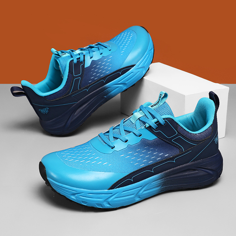 รองเท้าวิ่งรุ่นใหม่ปี 2025 สำห - Women'S Shoes New Balance บทวิจารณ์และราคา