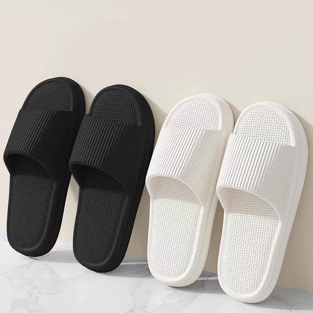 รองเท้าแตะ EVA สำหรับผู้หญิงแล - Women'S Shoes To Men'S บทวิจารณ์และราคา