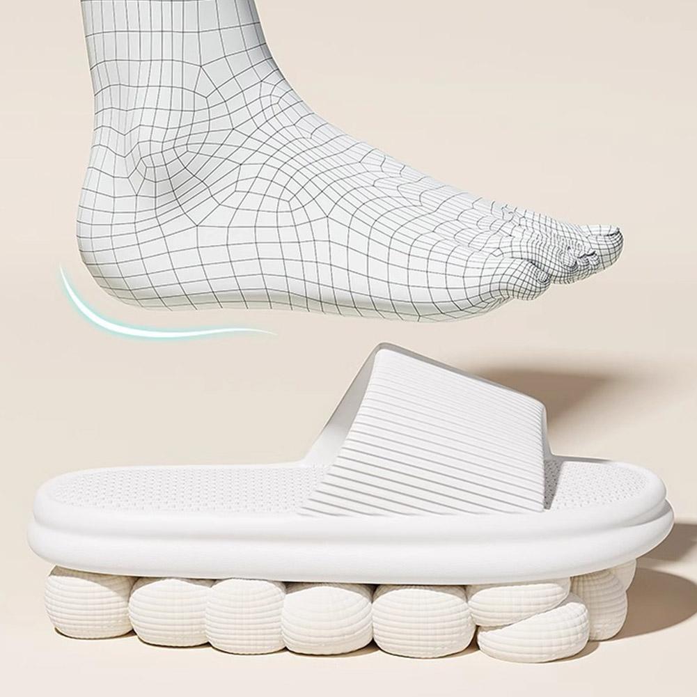 รองเท้าแตะ EVA สำหรับผู้หญิงแล - Women'S Shoes To Men'S บทวิจารณ์และราคา