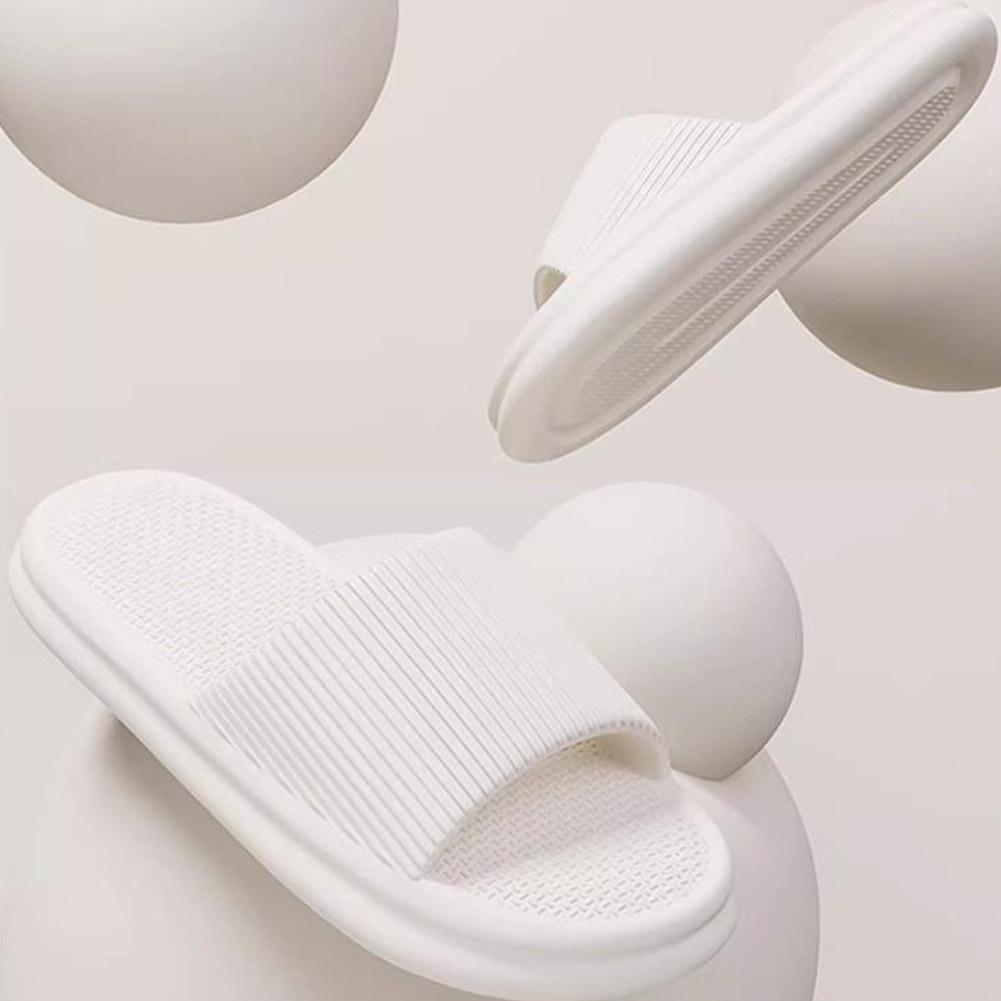 รองเท้าแตะ EVA สำหรับผู้หญิงแล - Women'S Shoes To Men'S บทวิจารณ์และราคา