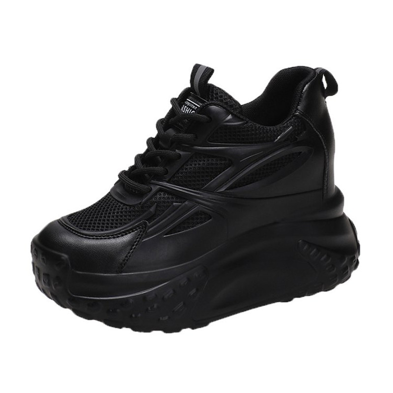 ผู้หญิงฤดูใบไม้ร่วงรองเท้าผ้าใ - Shoes For Women Flats บทวิจารณ์และราคา