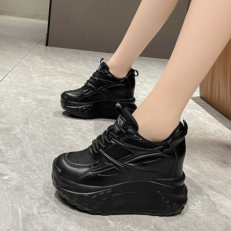 ผู้หญิงฤดูใบไม้ร่วงรองเท้าผ้าใ - Shoes For Women Flats บทวิจารณ์และราคา