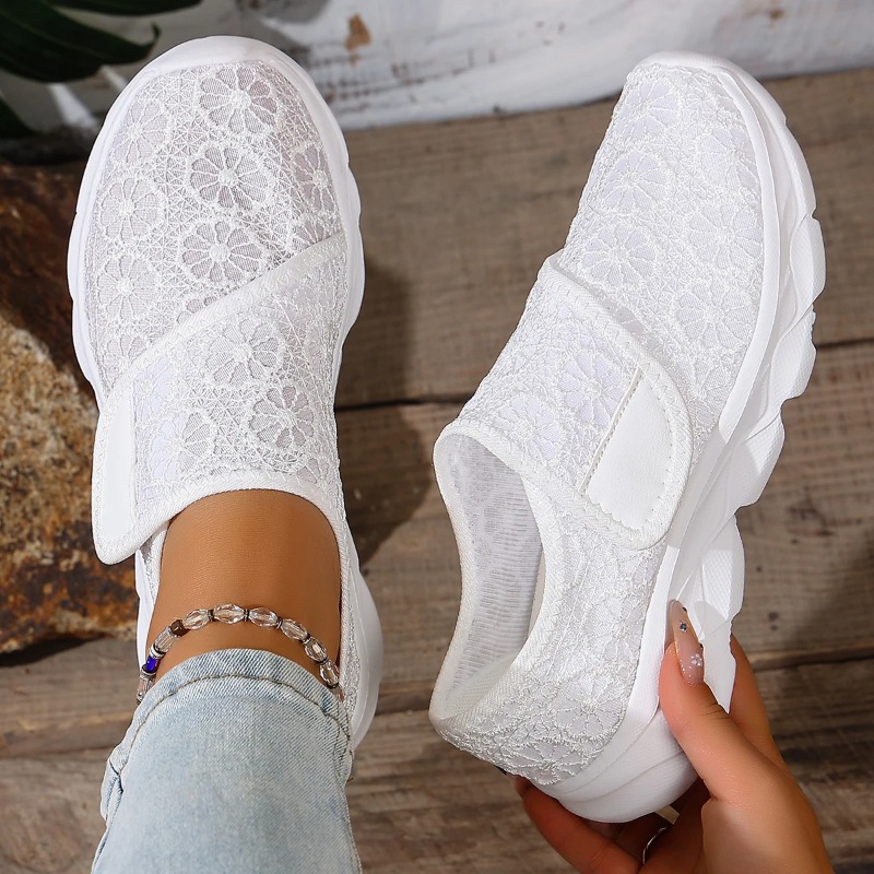 รองเท้าผ้าใบผู้หญิงรองเท้าน้ำห - Women'S Shoes Hey Dude บทวิจารณ์และราคา