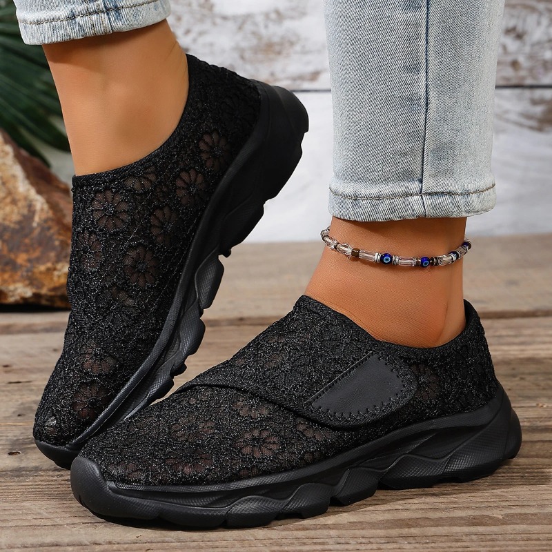 รองเท้าผ้าใบผู้หญิงรองเท้าน้ำห - Women'S Shoes Hey Dude บทวิจารณ์และราคา