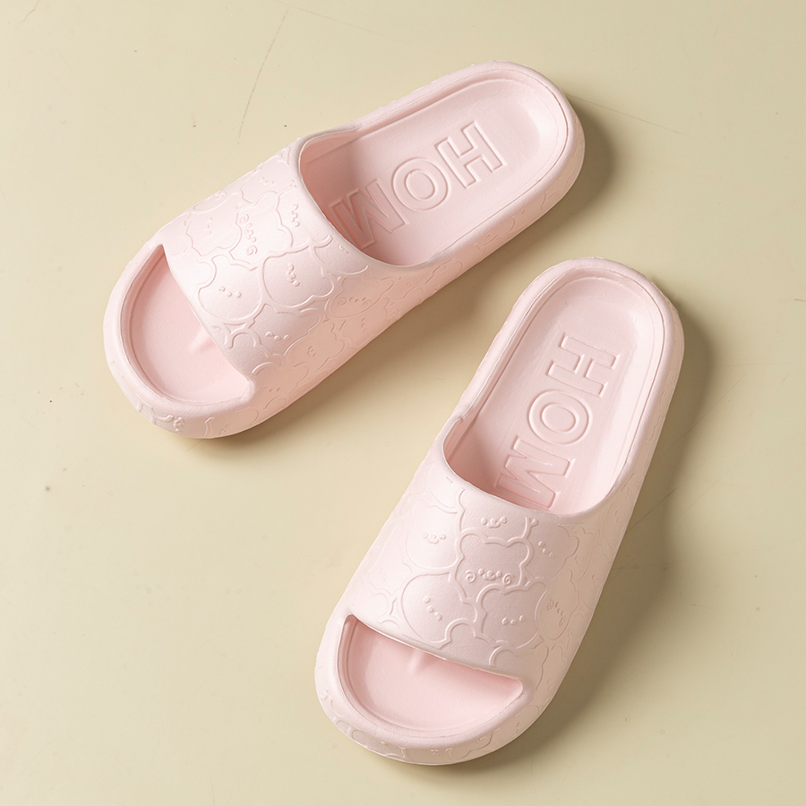 รองเท้าแตะใส่เดินในบ้านผู้หญิง - Women'S Shoes For Neuropathy บทวิจารณ์และราคา