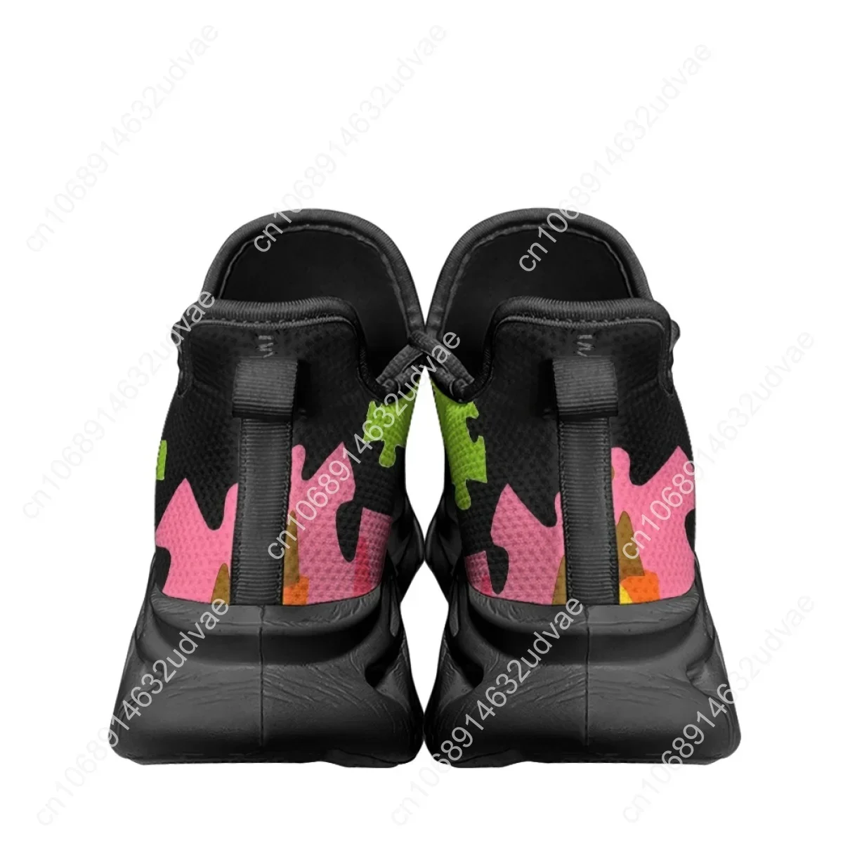 รองเท้าวิ่งเพื่อการกีฬาเพื่อสร - Women'S Shoes Running Sports บทวิจารณ์และราคา