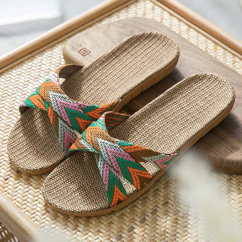 Mntrerm 2022 ใหม่รองเท้าผ้าใบล - Women'S Shoes Everyday บทวิจารณ์และราคา