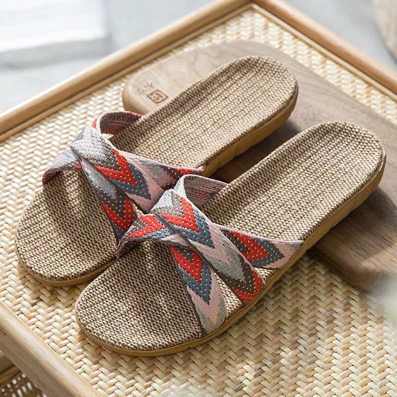 Mntrerm 2022 ใหม่รองเท้าผ้าใบล - Women'S Shoes Everyday บทวิจารณ์และราคา