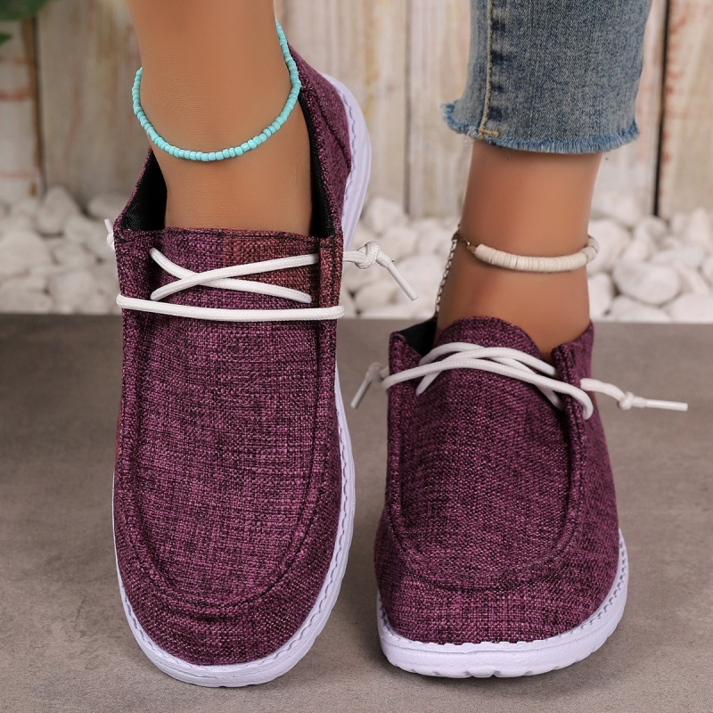 แฟชั่นใหม่เซ็กซี่/สบายรองเท้าผ - Women'S Shoes Hey Dude บทวิจารณ์และราคา