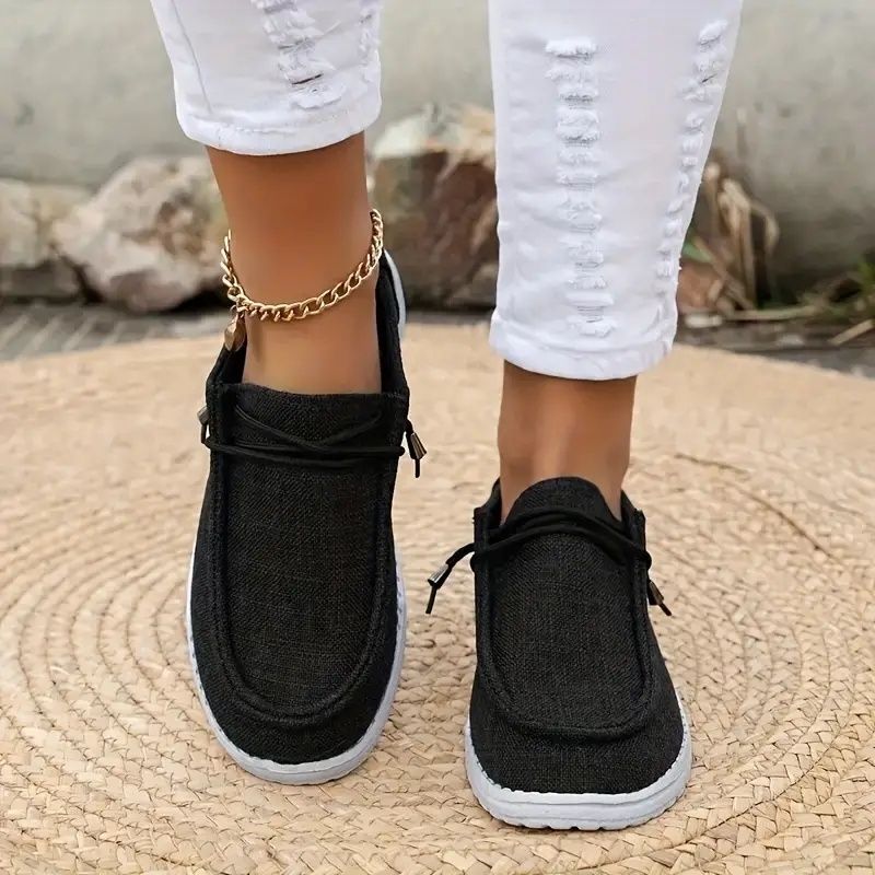 แฟชั่นใหม่เซ็กซี่/สบายรองเท้าผ - Women'S Shoes Hey Dude บทวิจารณ์และราคา