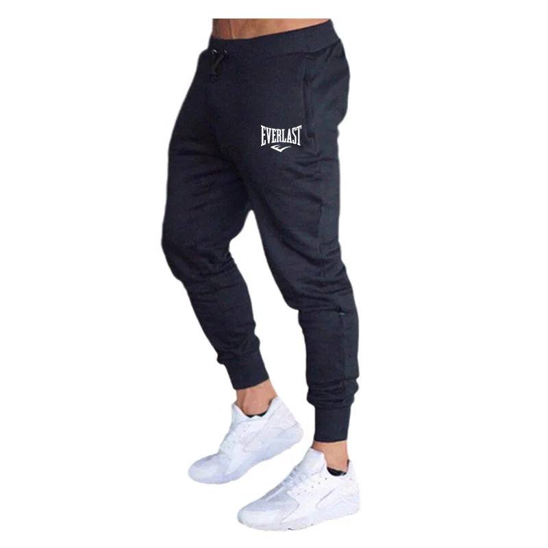 กางเกงพิมพ์ลายใหม่ ฤดูใบไม้ร่ว - Women Shoes Joggers บทวิจารณ์และราคา