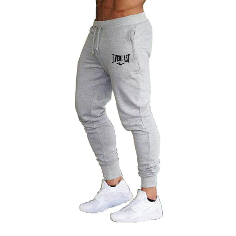 กางเกงพิมพ์ลายใหม่ ฤดูใบไม้ร่ว - Women Shoes Joggers บทวิจารณ์และราคา