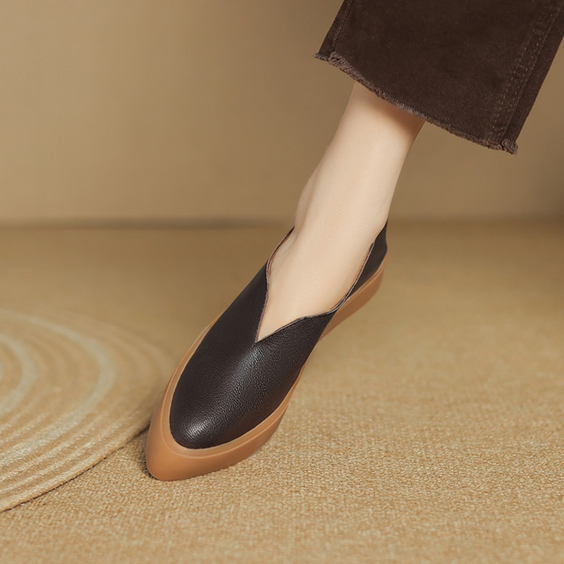 ใหม่ฤดูใบไม้ผลิ/ฤดูใบไม้ร่วงผู - Women Shoes Heels บทวิจารณ์และราคา