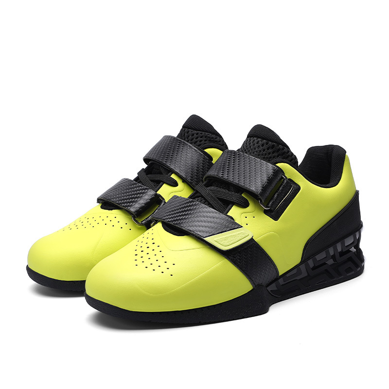รองเท้าบูตยกน้ำหนักสำหรับยิมชา - Women'S Shoes New Balance บทวิจารณ์และราคา