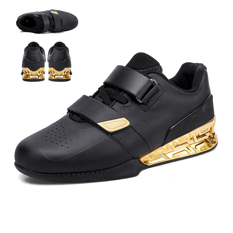 รองเท้าบูตยกน้ำหนักสำหรับยิมชา - Women'S Shoes New Balance บทวิจารณ์และราคา