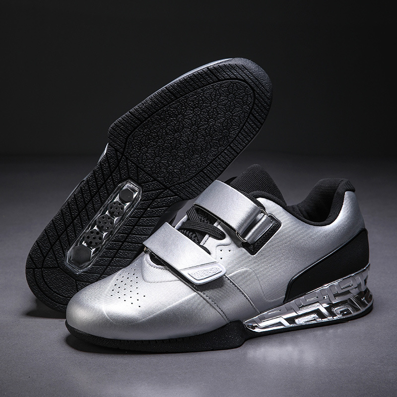 รองเท้าบูตยกน้ำหนักสำหรับยิมชา - Women'S Shoes New Balance บทวิจารณ์และราคา