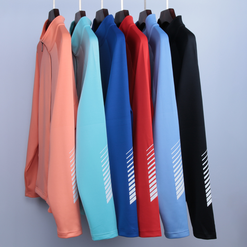 ผู้หญิงวิ่งแจ็คเก็ตได้อย่างรวด - Women Shoes Joggers บทวิจารณ์และราคา