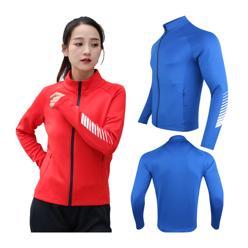 ผู้หญิงวิ่งแจ็คเก็ตได้อย่างรวด - Women Shoes Joggers บทวิจารณ์และราคา