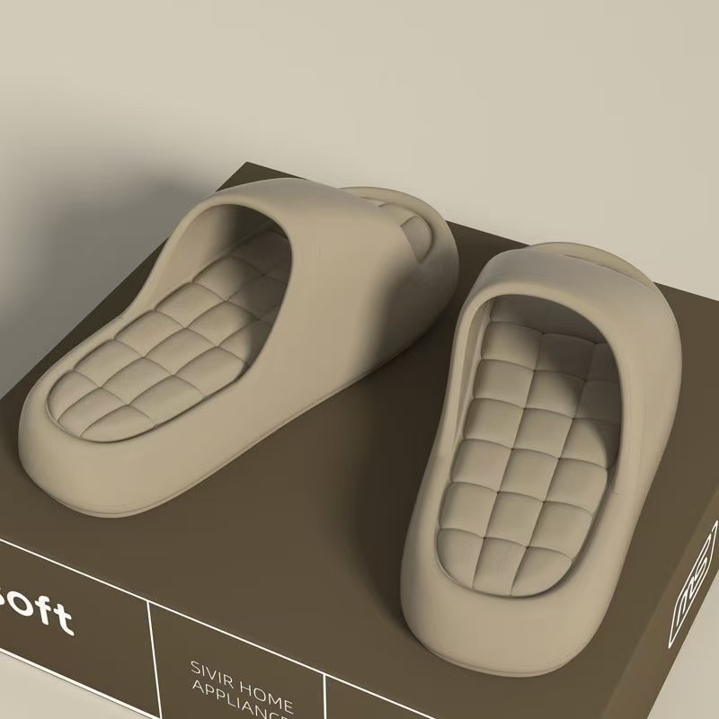 รองเท้าแตะแฟชั่นผู้หญิง สำหรับ - Women'S Shoes To Men'S บทวิจารณ์และราคา