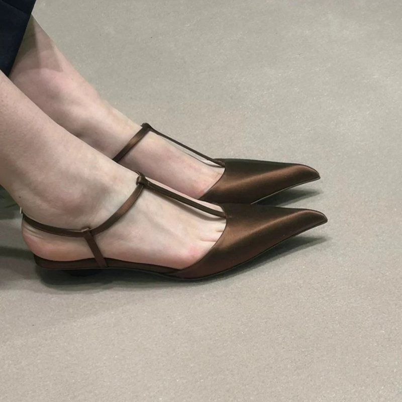 รองเท้าสำหรับผู้หญิง รองเท้าส้ - Women Shoes Heels บทวิจารณ์และราคา