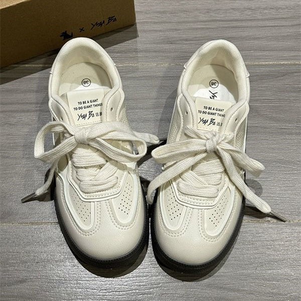 แฟชั่นระบายอากาศได้ดีรองเท้าสี - Women'S Shoes Running Sports บทวิจารณ์และราคา