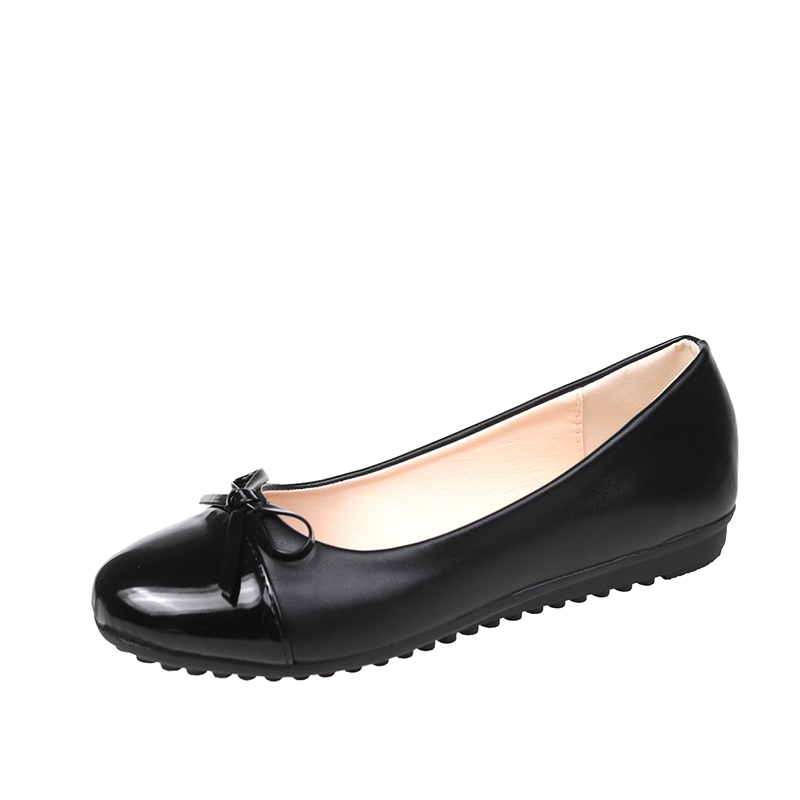 2026 ใหม่แฟชั่นรองเท้าบัลเลริน - Shoes For Women Flats บทวิจารณ์และราคา