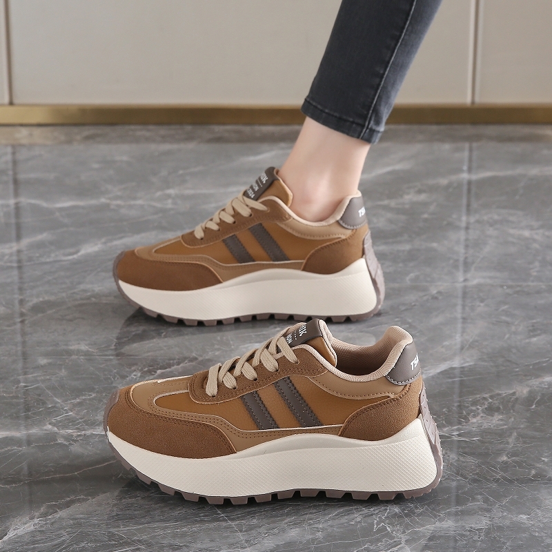 รองเท้าผ้าใบผู้หญิงรุ่นใหม่ ระ - Women'S Shoes New Balance บทวิจารณ์และราคา