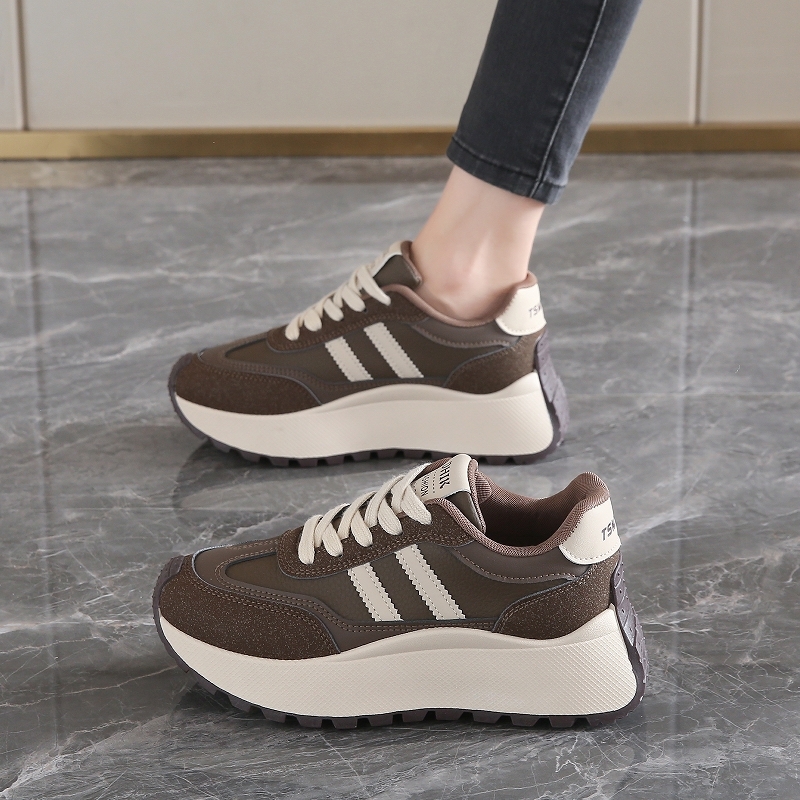 รองเท้าผ้าใบผู้หญิงรุ่นใหม่ ระ - Women'S Shoes New Balance บทวิจารณ์และราคา