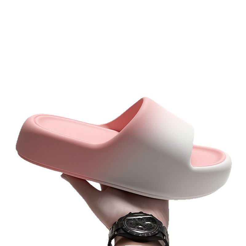 รองเท้าแตะสำหรับผู้หญิงและผู้ช - Women'S Shoes To Men'S บทวิจารณ์และราคา