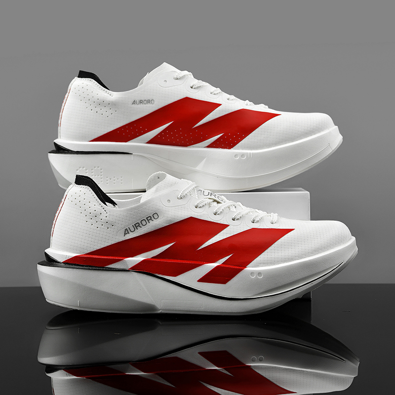 รองเท้าวิ่งผู้ชายคาร์บอนบอร์ดม - Women'S Shoes Hey Dude บทวิจารณ์และราคา