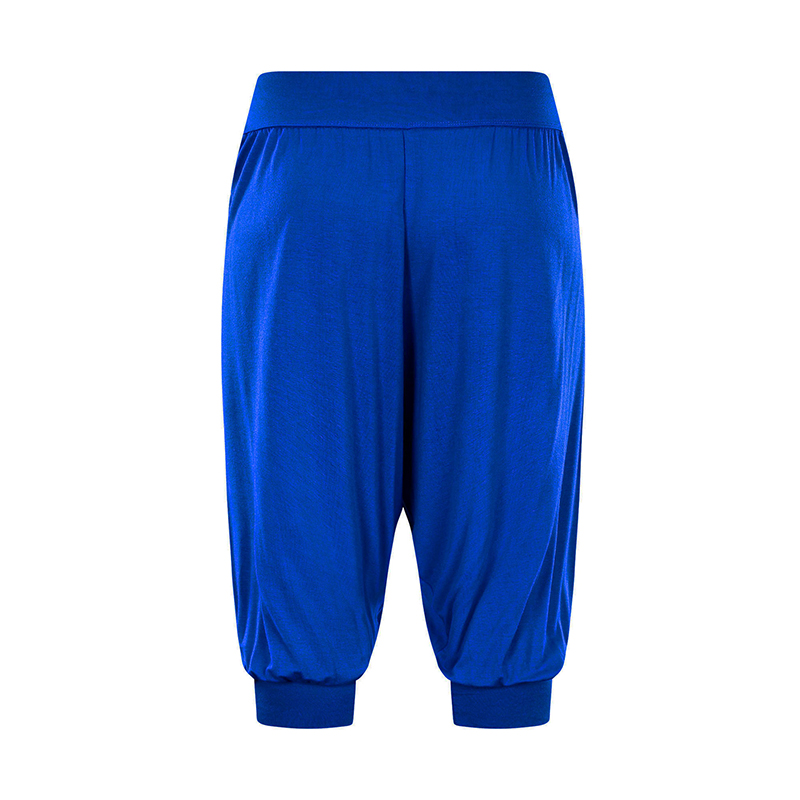 กางเกงวอร์มกางเกงเอวสูงทรงหลวม - Women Shoes Joggers บทวิจารณ์และราคา