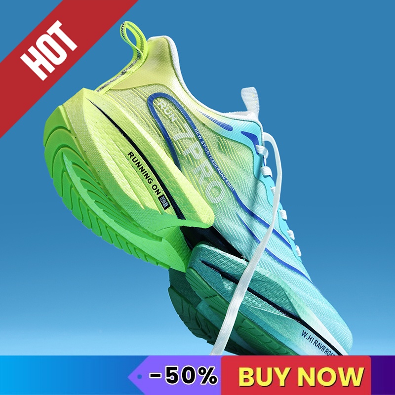 ใหม่ผู้ชายกีฬารองเท้าวิ่งแผ่นค - Women'S Shoes New Balance บทวิจารณ์และราคา