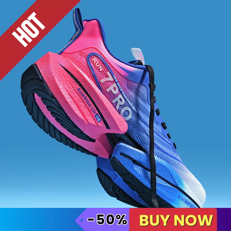 ใหม่ผู้ชายกีฬารองเท้าวิ่งแผ่นค - Women'S Shoes New Balance บทวิจารณ์และราคา