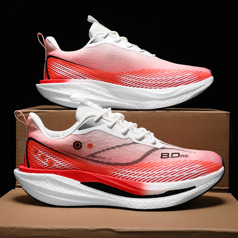 รองเท้ากีฬาแบบเบาสำหรับผู้ชายแ - Women'S Shoes New Balance บทวิจารณ์และราคา