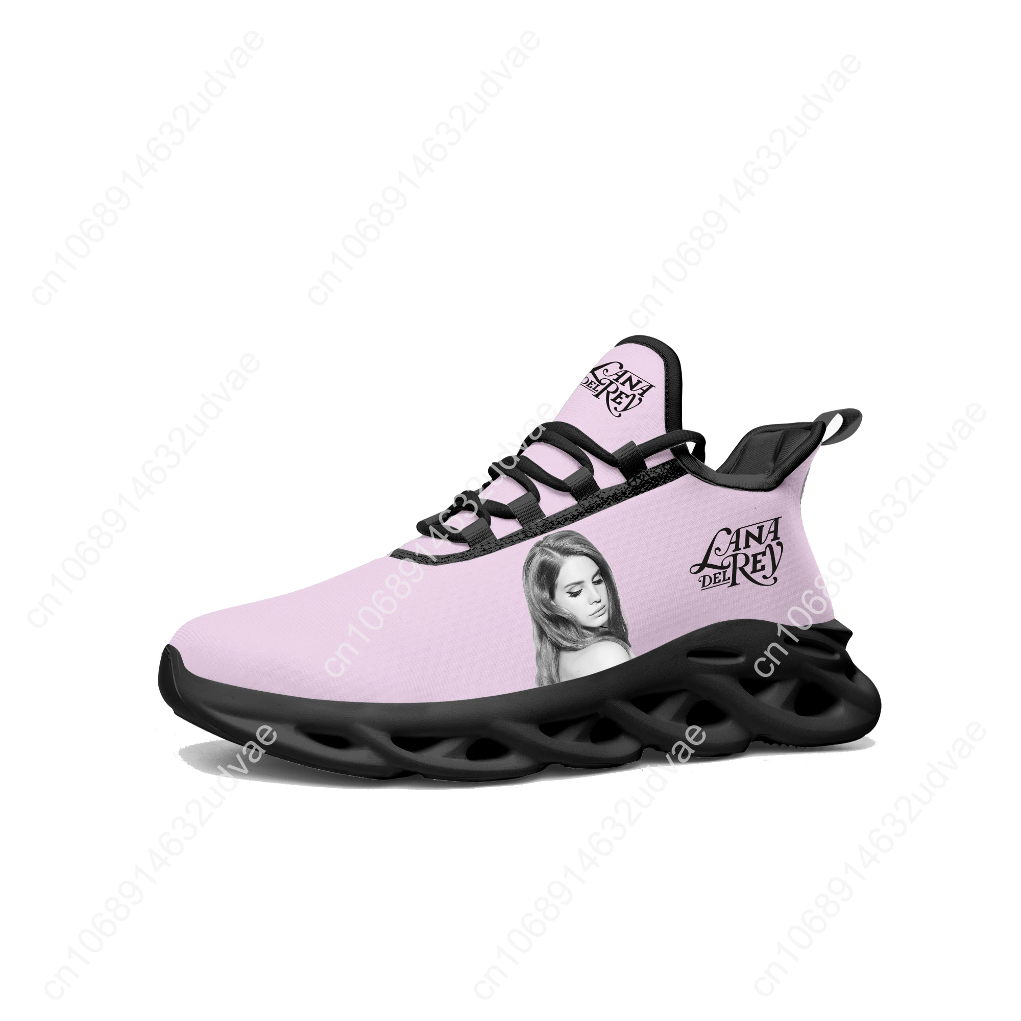 ลานา เดล เรย์ นักร้อง นักกีฬา  - Women'S Shoes Running Sports บทวิจารณ์และราคา