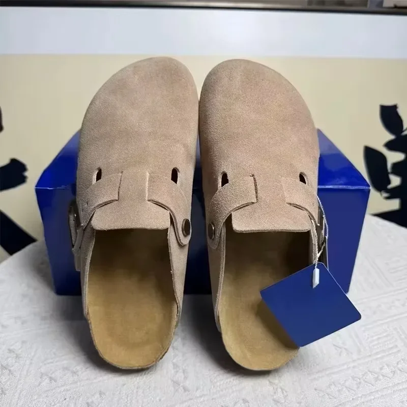 รองเท้าลำลองผู้ชาย รองเท้าแตะผ - Women'S Shoes Hey Dude บทวิจารณ์และราคา