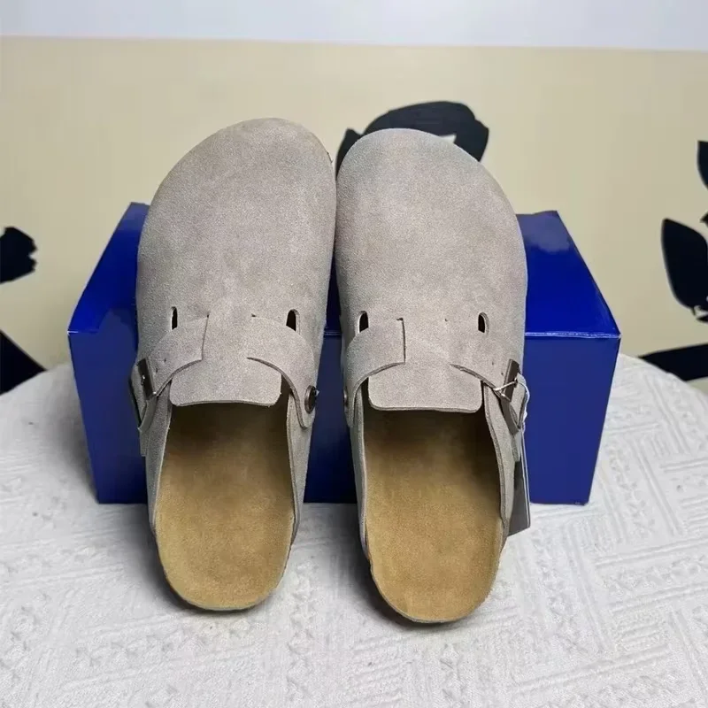 รองเท้าลำลองผู้ชาย รองเท้าแตะผ - Women'S Shoes Hey Dude บทวิจารณ์และราคา