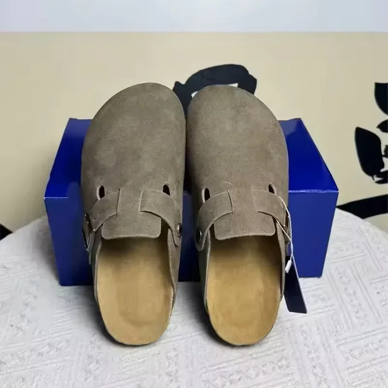 รองเท้าลำลองผู้ชาย รองเท้าแตะผ - Women'S Shoes Hey Dude บทวิจารณ์และราคา